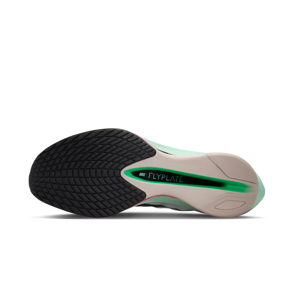 2026 New Arrival ZoomX Vaporfly Next% 4 Men's :White | Hyper Pink wholesalehk.shop