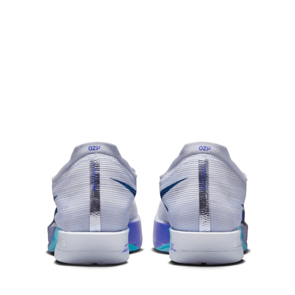 2026 New Arrival ZoomX Streakfly 2 Men's :Ghost Blue | Blue Void wholesalehk.shop