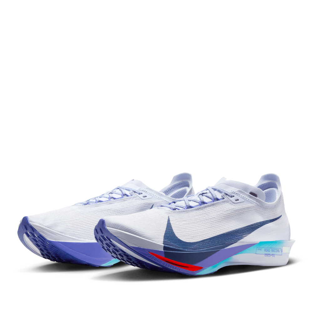 2026 New Arrival ZoomX Streakfly 2 Men's :Ghost Blue | Blue Void wholesalehk.shop