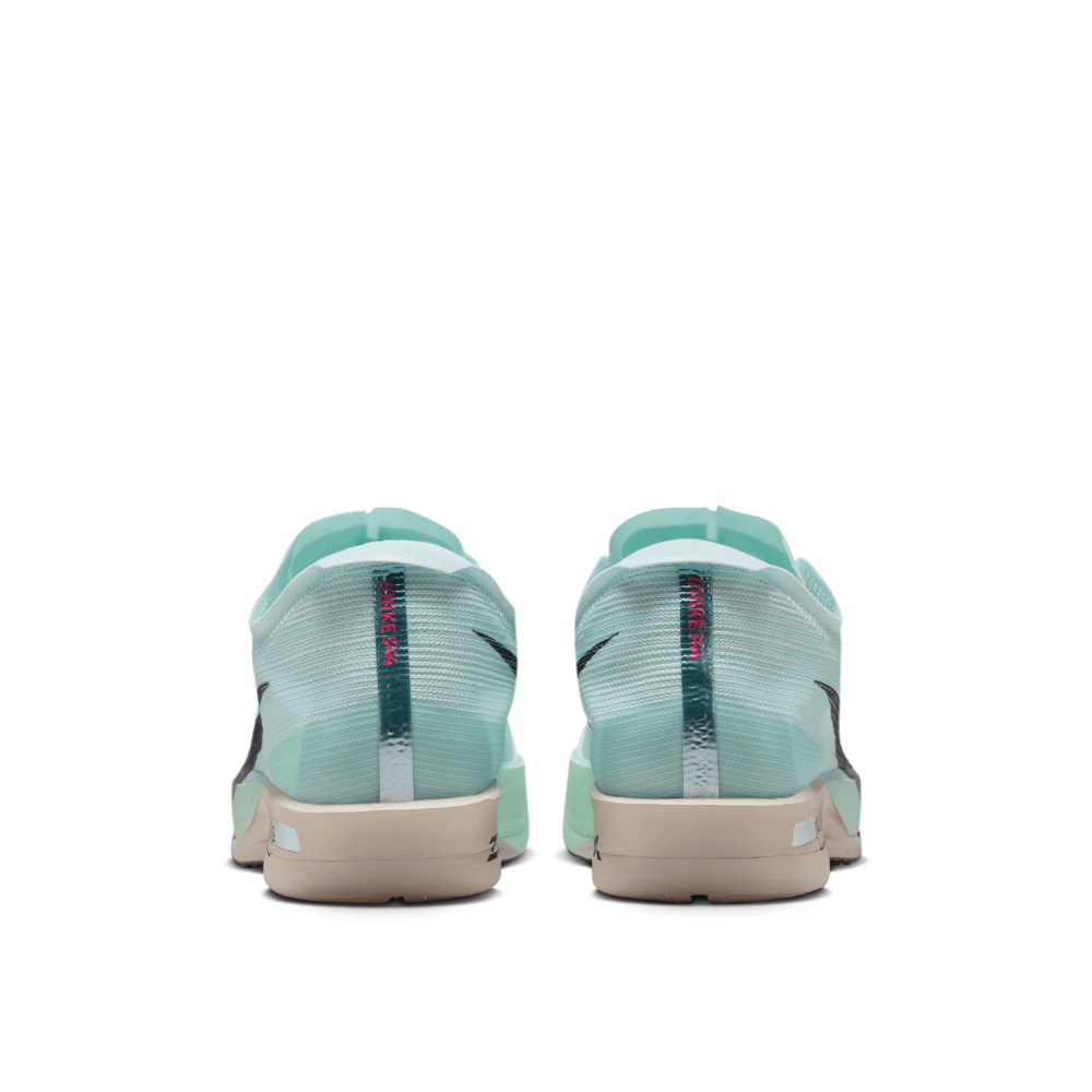2026 New Arrival ZoomX Streakfly 2 Men's :Glacier Blue | Mint Foam wholesalehk.shop