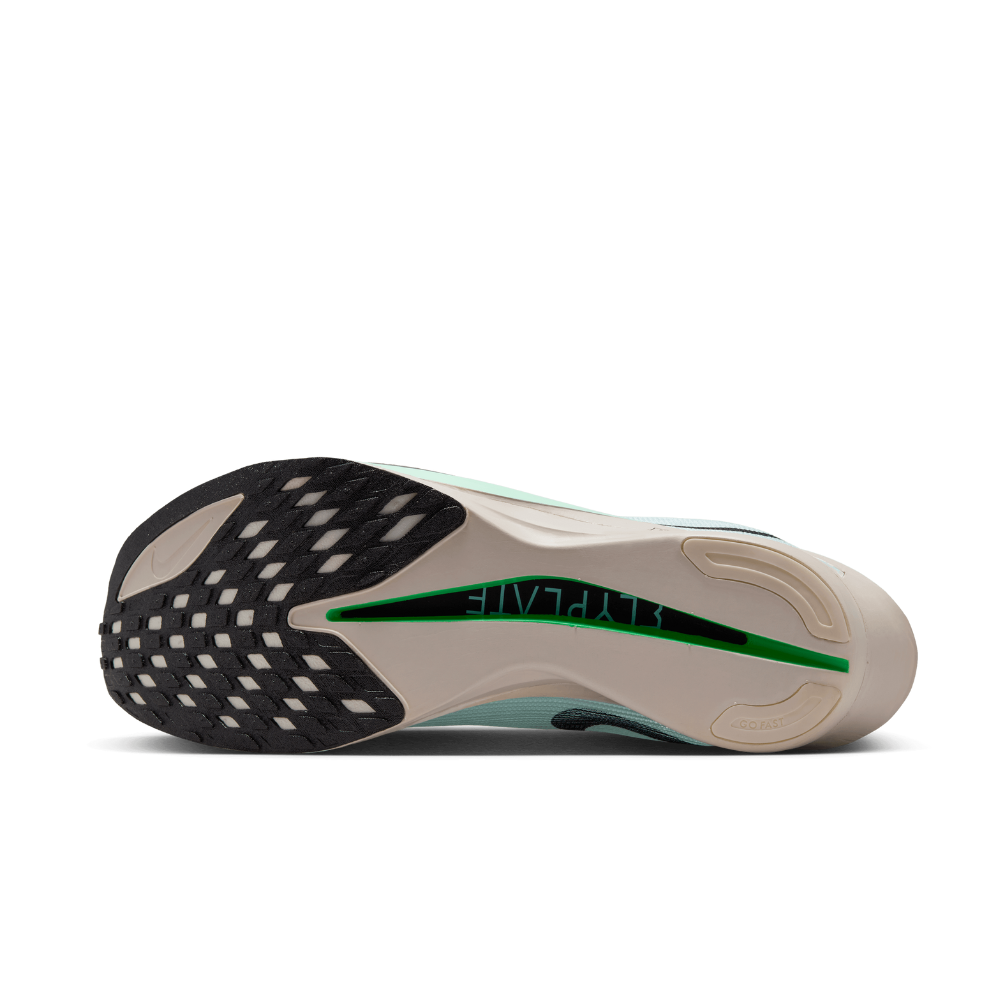2026 New Arrival ZoomX Streakfly 2 Men's :Glacier Blue | Mint Foam wholesalehk.shop