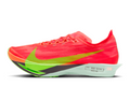 2026 New Arrival ZoomX Streakfly 2 Men's :Bright Crimson | Lime Blast wholesalehk.shop