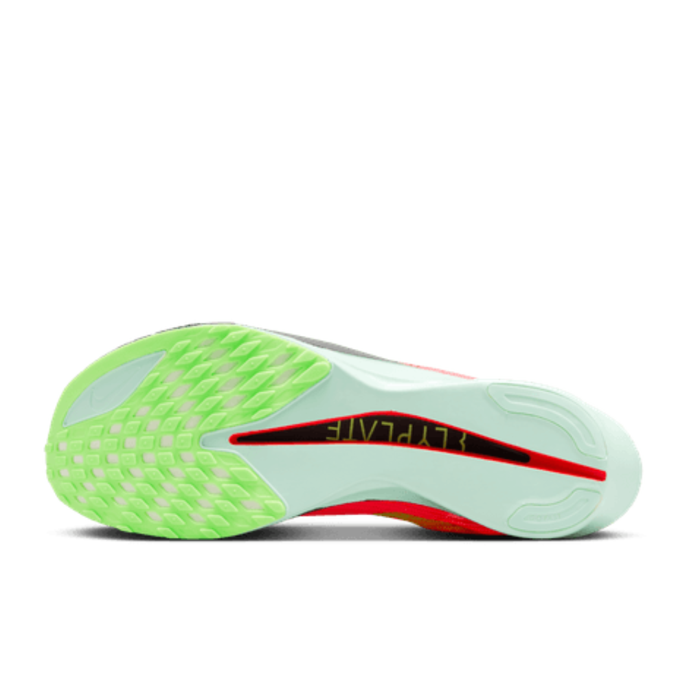 2026 New Arrival ZoomX Streakfly 2 Men's :Bright Crimson | Lime Blast wholesalehk.shop