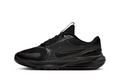 2026 New Arrival Star Runner 5 (GS) Older Kids' :Black | Anthracite wholesalehk.shop