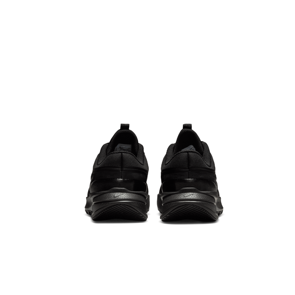 2026 New Arrival Star Runner 5 (GS) Older Kids' :Black | Anthracite wholesalehk.shop