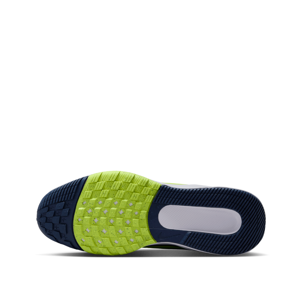 2026 New Arrival Star Runner 5 (GS) Older Kids' :University Blue | Blue Void wholesalehk.shop
