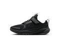 2026 New Arrival Star Runner 5 (PS) Younger Kids' :Black | Anthracite wholesalehk.shop