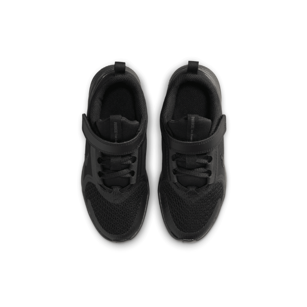2026 New Arrival Star Runner 5 (PS) Younger Kids' :Black | Anthracite wholesalehk.shop