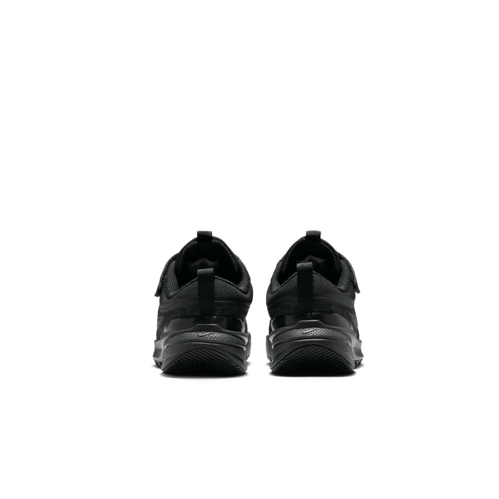 2026 New Arrival Star Runner 5 (PS) Younger Kids' :Black | Anthracite wholesalehk.shop