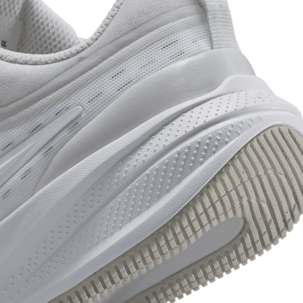 2026 New Arrival Star Runner 5 (PS) Younger Kids' :Summit White | White wholesalehk.shop