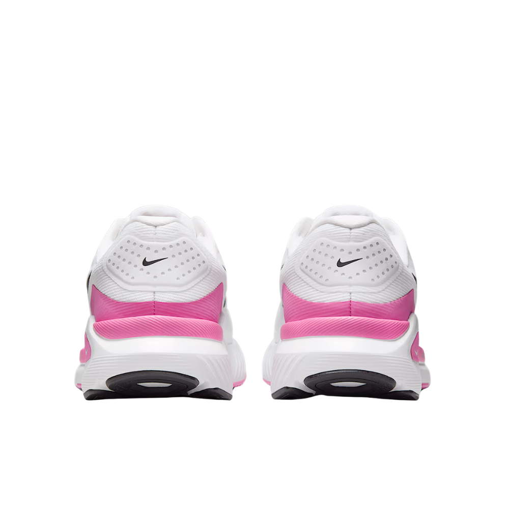 2026 New Arrival Structure 26 Women's :White | Playful Pink wholesalehk.shop