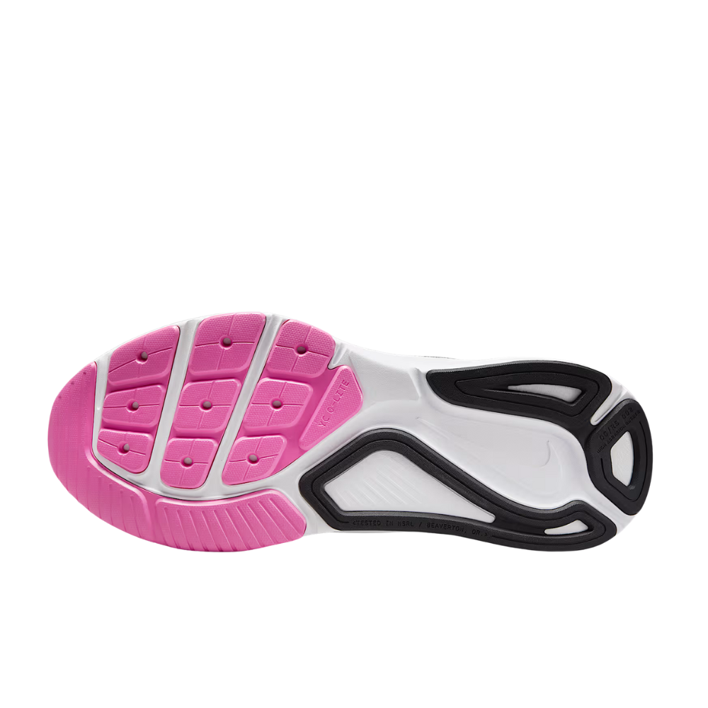 2026 New Arrival Structure 26 Women's :White | Playful Pink wholesalehk.shop