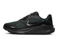 2026 New Arrival Structure 26 Men's :Black | Iron Grey wholesalehk.shop
