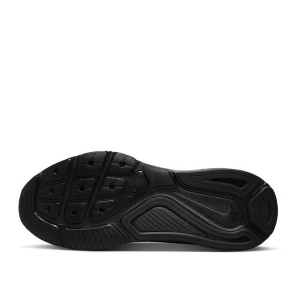 2026 New Arrival Structure 26 Men's :Black | Iron Grey wholesalehk.shop