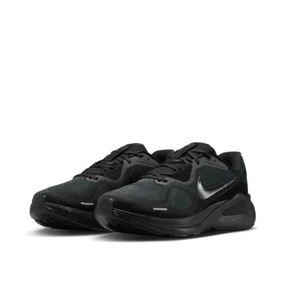 2026 New Arrival Structure 26 Men's :Black | Iron Grey wholesalehk.shop