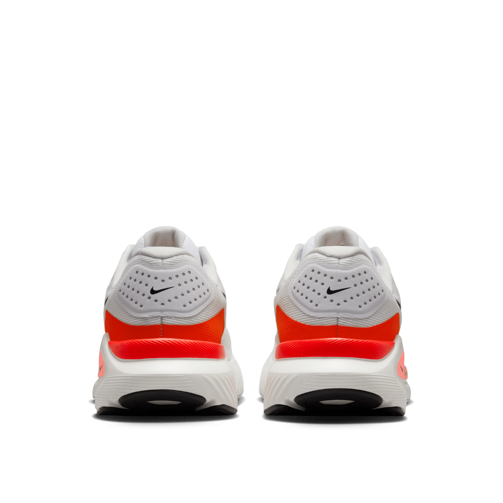 2026 New Arrival Structure 26 Men's :White | Bright Crimson wholesalehk.shop