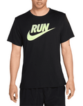 2026 New Arrival Men's Miler Run Energy Dri-FIT Short-Sleeve Running Top (3 colors) wholesalehk.shop