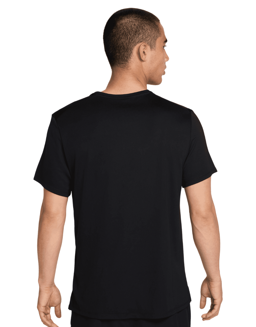 2026 New Arrival Men's Miler Run Energy Dri-FIT Short-Sleeve Running Top (3 colors) wholesalehk.shop