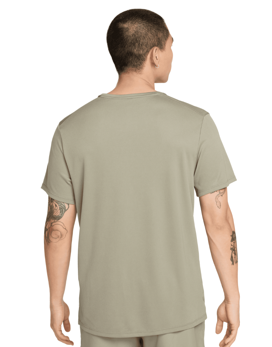2026 New Arrival Men's Miler Run Energy Dri-FIT Short-Sleeve Running Top (3 colors) wholesalehk.shop