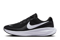 2026 New Arrival Revolution 8 Women's :Black | Iron Grey wholesalehk.shop