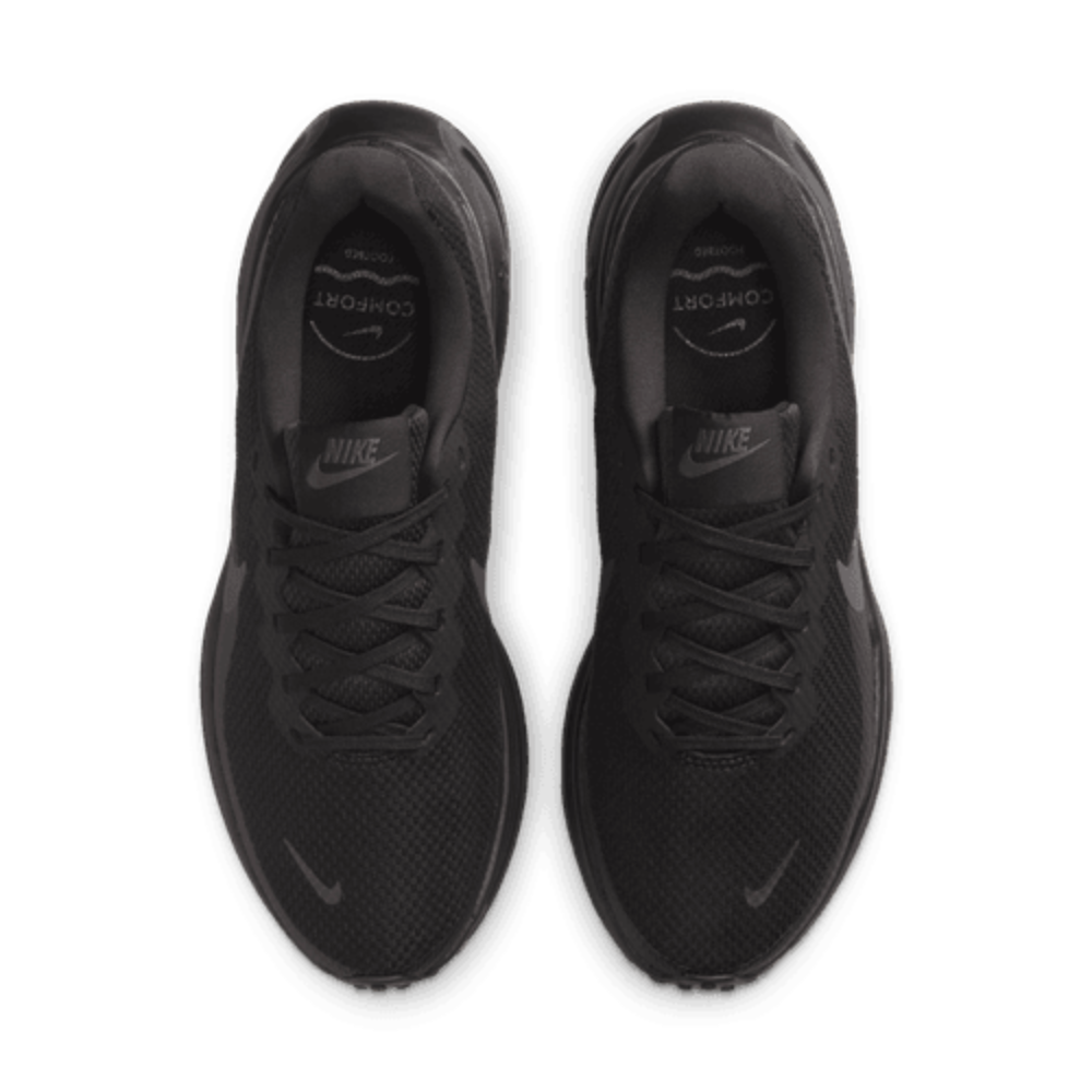 2026 New Arrival Revolution 8 Women's :Black | Anthracite wholesalehk.shop