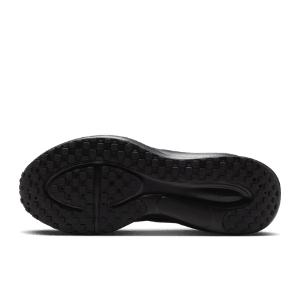 2026 New Arrival Revolution 8 Women's :Black | Anthracite wholesalehk.shop