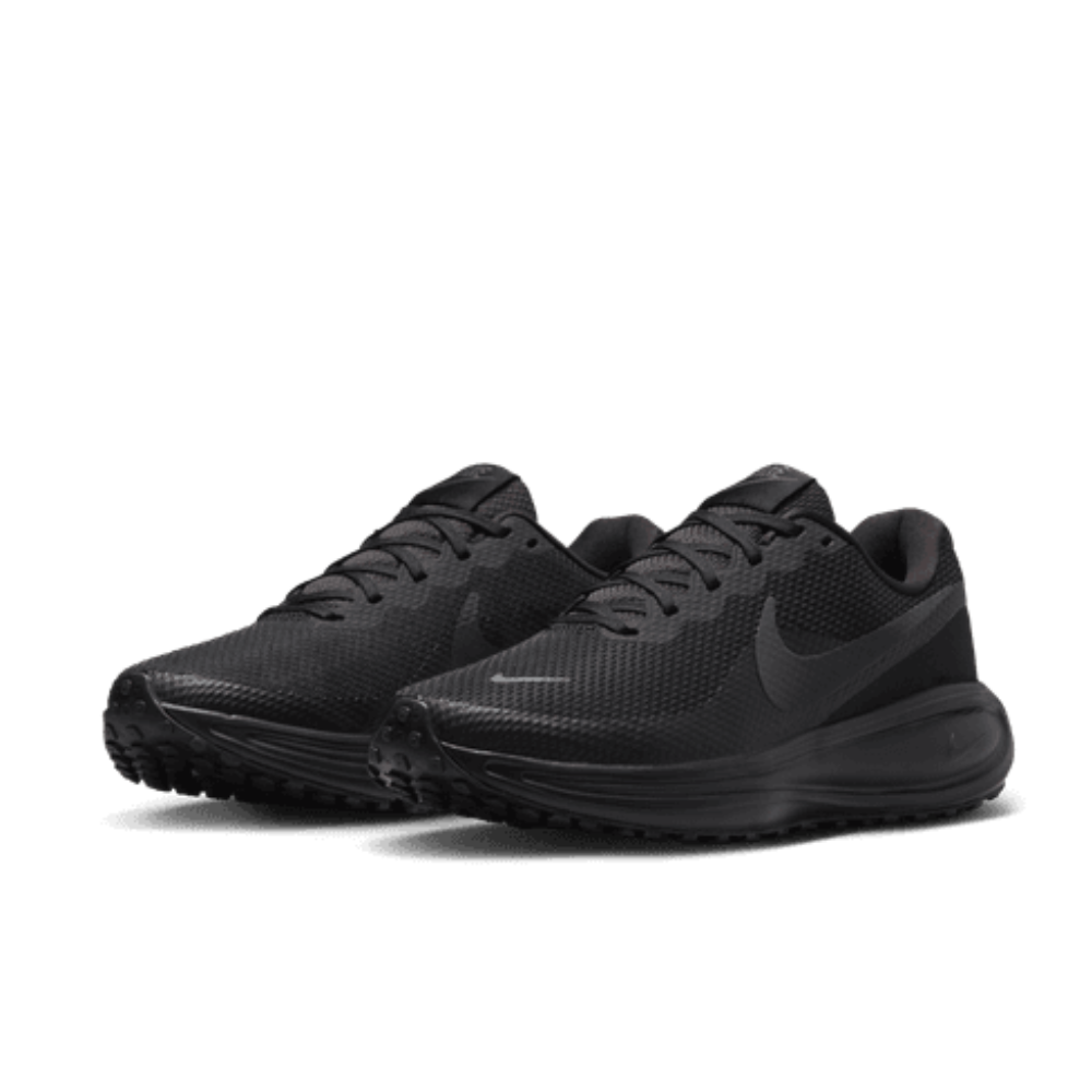 2026 New Arrival Revolution 8 Women's :Black | Anthracite wholesalehk.shop