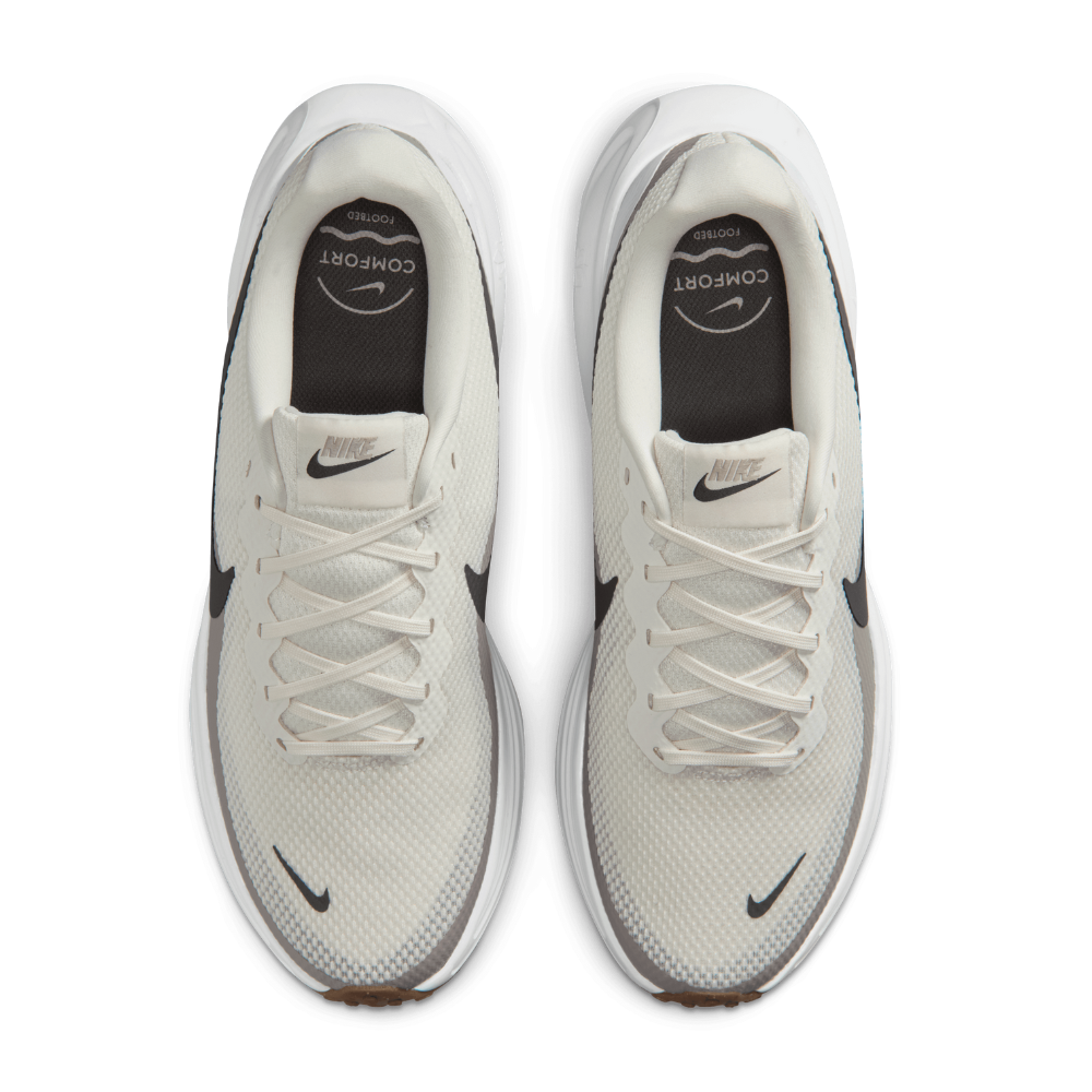 2026 New Arrival Revolution 8 For Men wholesalehk.shop