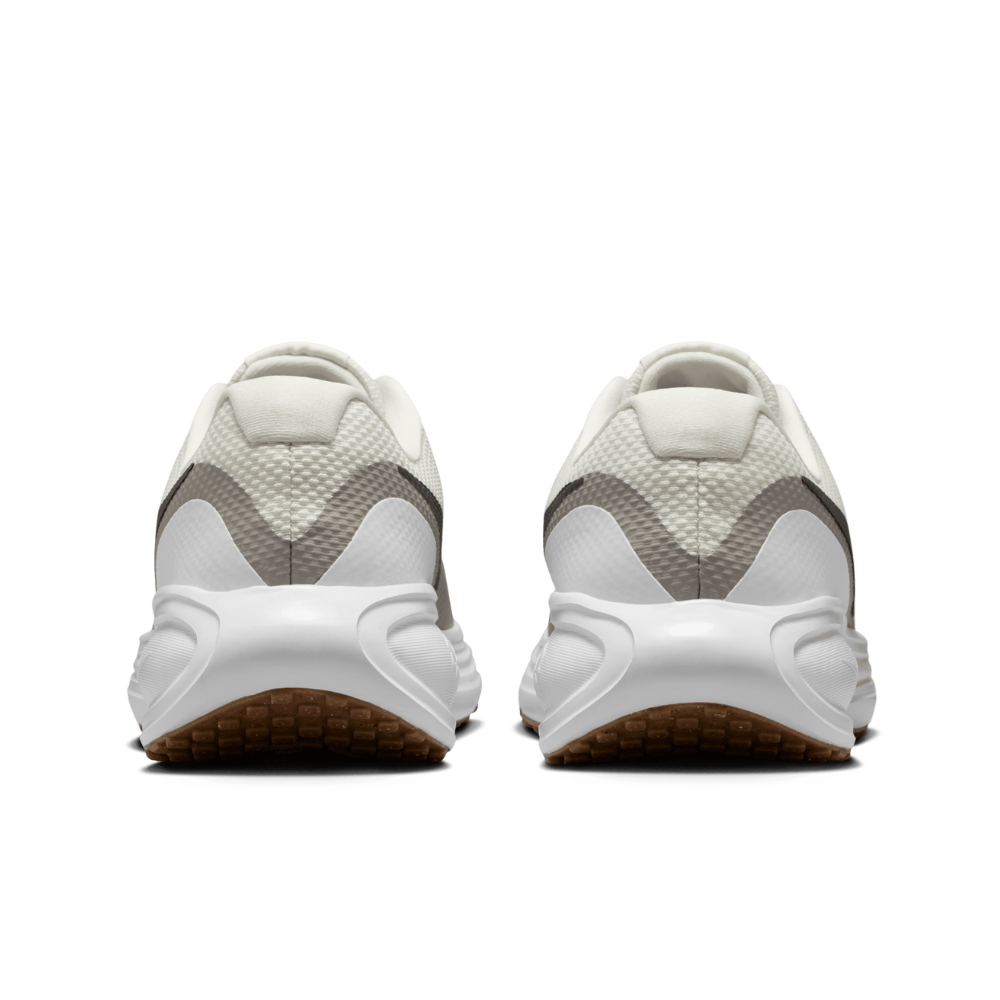 2026 New Arrival Revolution 8 For Men wholesalehk.shop