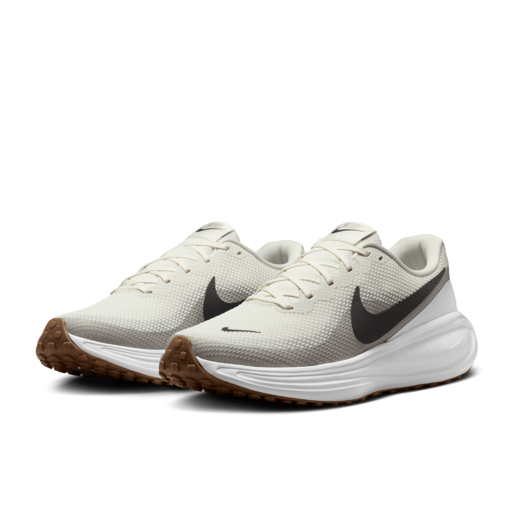 2026 New Arrival Revolution 8 For Men wholesalehk.shop