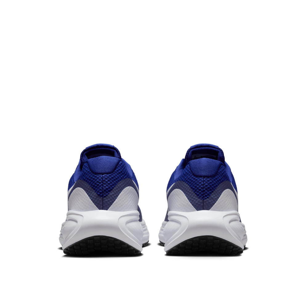 2026 New Arrival Revolution 8 For Men wholesalehk.shop