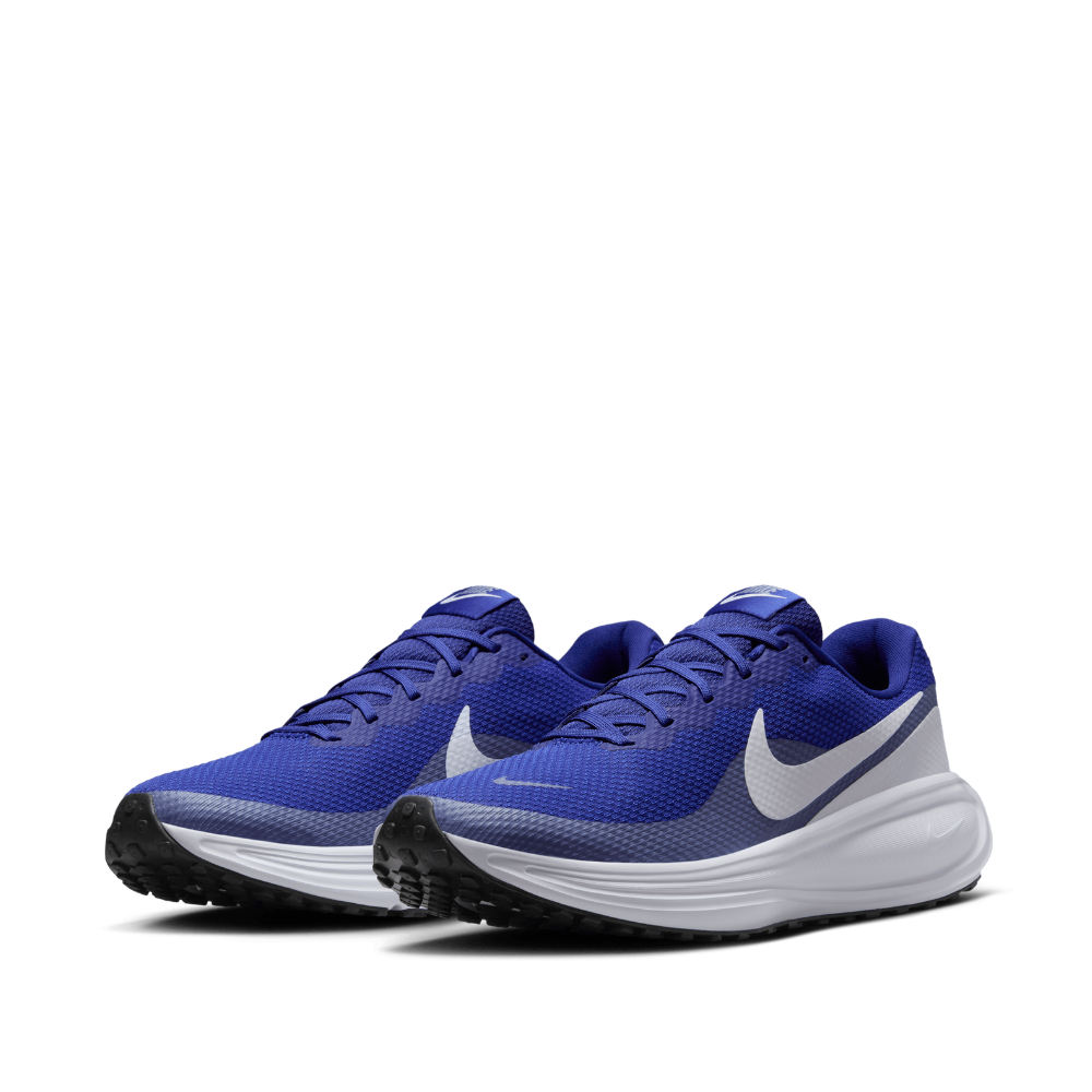 2026 New Arrival Revolution 8 For Men wholesalehk.shop