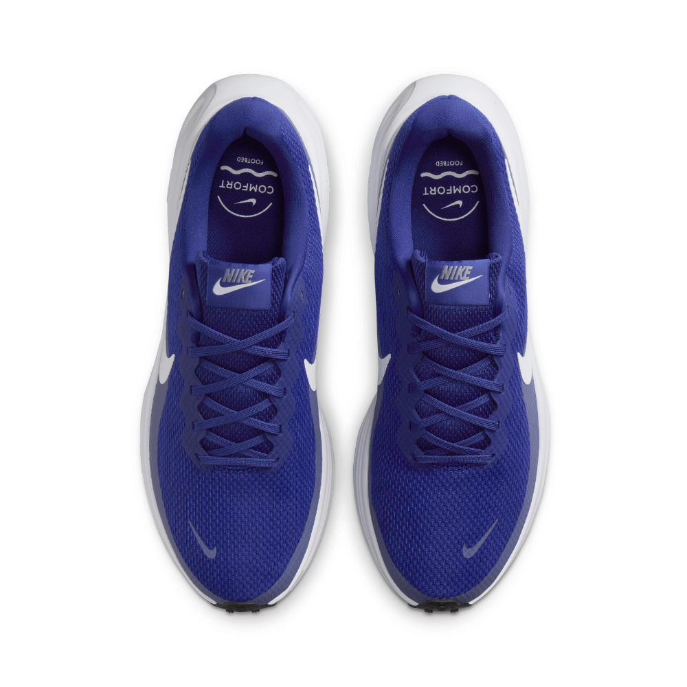 2026 New Arrival Revolution 8 For Men wholesalehk.shop
