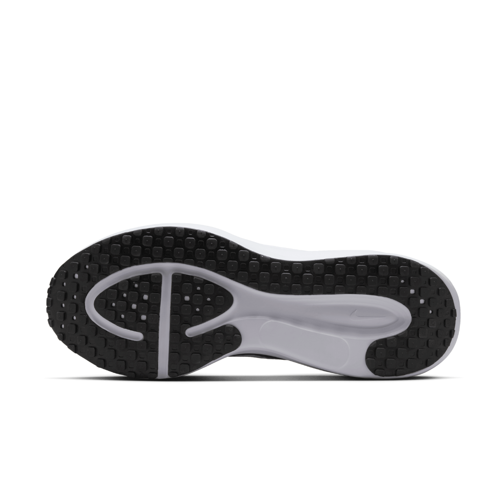 2026 New Arrival Revolution 8 For Men wholesalehk.shop
