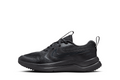 2026 New Arrival Cosmic Runner (GS) Older Kids' :Black | Anthracite wholesalehk.shop