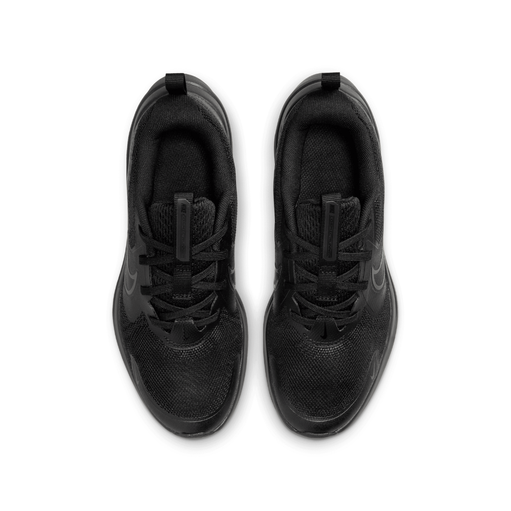 2026 New Arrival Cosmic Runner (GS) Older Kids' :Black | Anthracite wholesalehk.shop