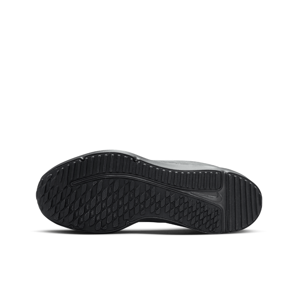 2026 New Arrival Cosmic Runner (GS) Older Kids' :Black | Anthracite wholesalehk.shop