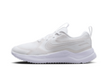 2026 New Arrival Cosmic Runner (GS) Older Kids' :White | Platinum Tint wholesalehk.shop