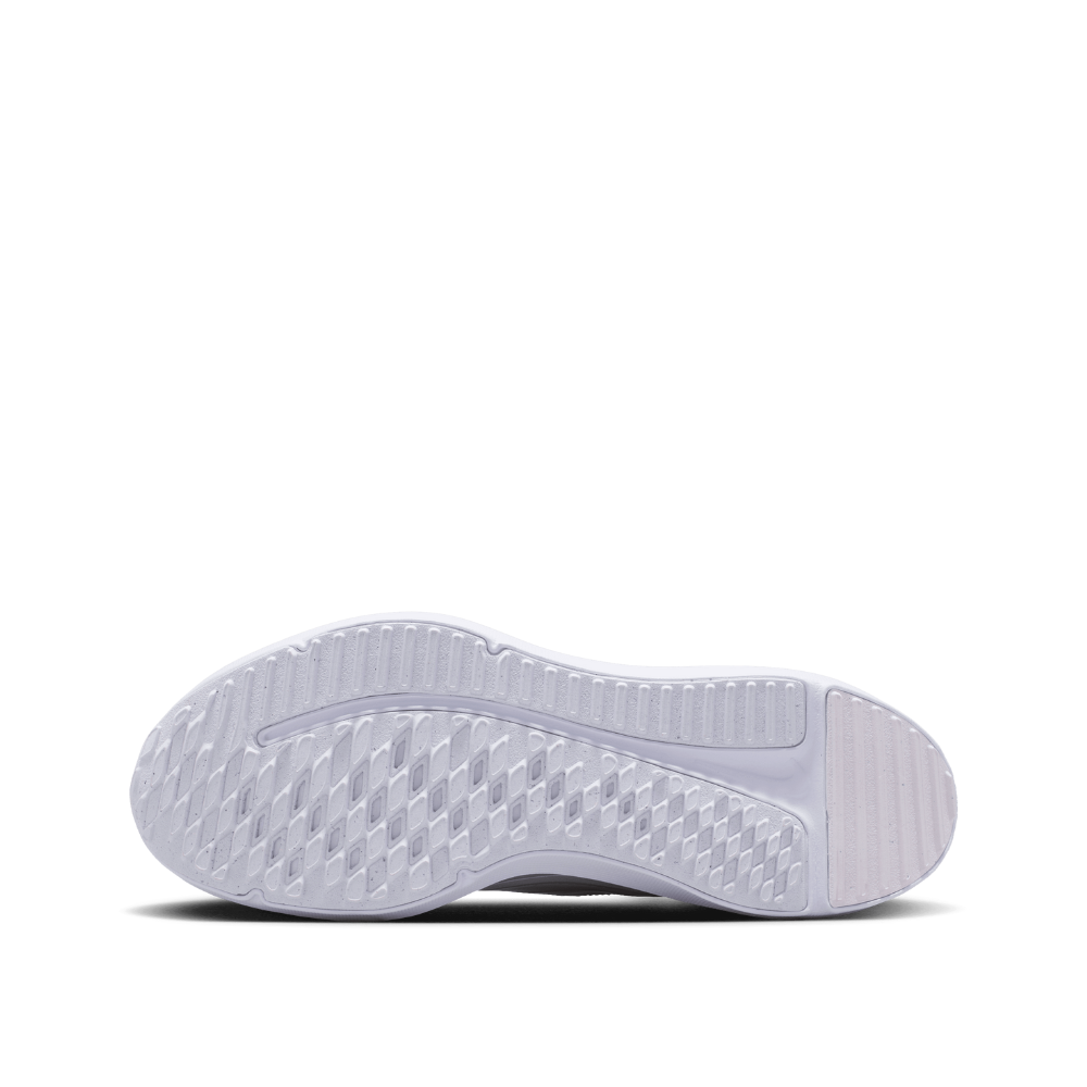 2026 New Arrival Cosmic Runner (GS) Older Kids' :White | Platinum Tint wholesalehk.shop