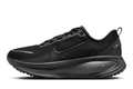 2026 New Arrival Vomero 18 Men's :Black | Dark Smoke Grey wholesalehk.shop