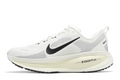 2026 New Arrival Vomero 18 Men's :Summit White | Coconut Milk wholesalehk.shop