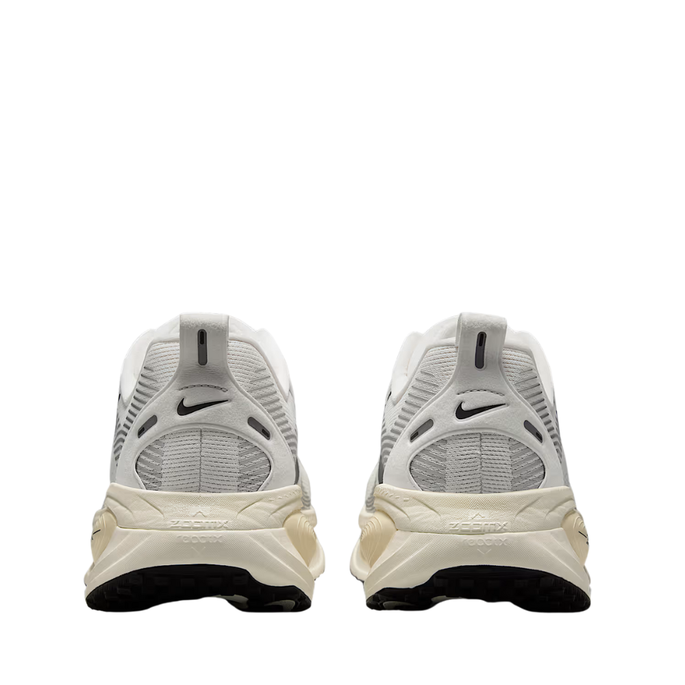 2026 New Arrival Vomero 18 Men's :Summit White | Coconut Milk wholesalehk.shop