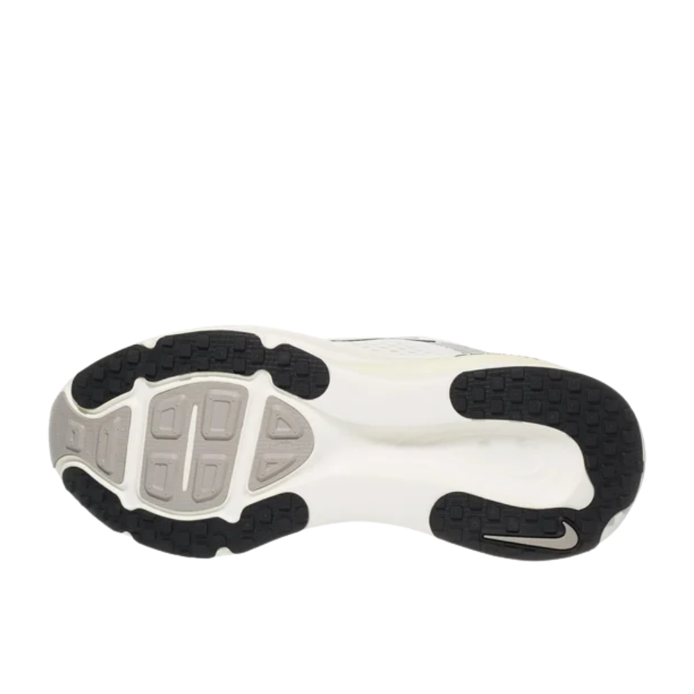 2026 New Arrival Vomero 18 Men's :Summit White | Coconut Milk wholesalehk.shop