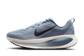 2026 New Arrival Vomero 18 Men's :Ashen Slate | Diffused Blue wholesalehk.shop