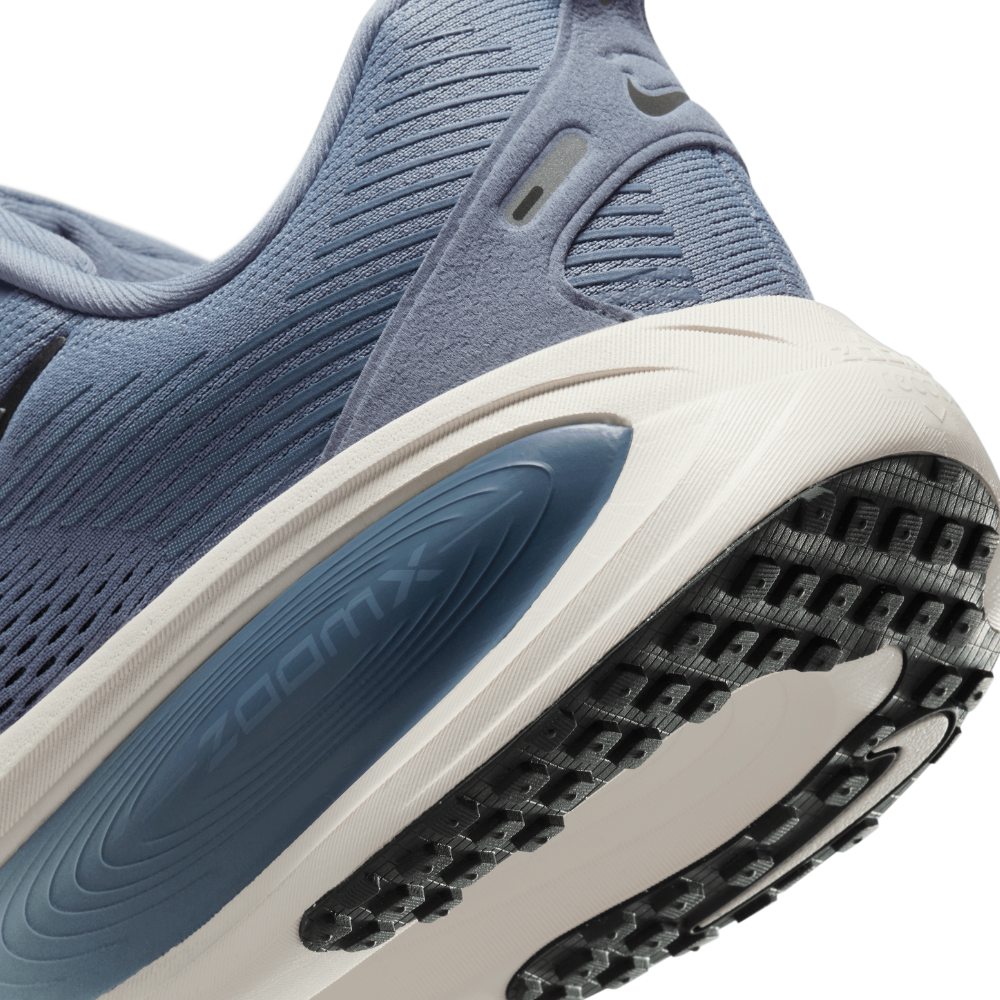 2026 New Arrival Vomero 18 Men's :Ashen Slate | Diffused Blue wholesalehk.shop