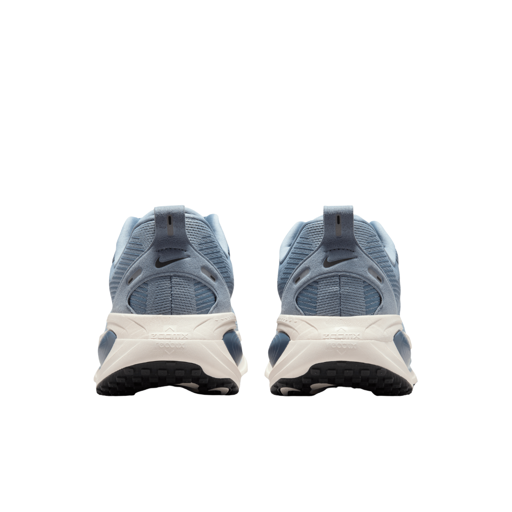 2026 New Arrival Vomero 18 Men's :Ashen Slate | Diffused Blue wholesalehk.shop