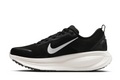 2026 New Arrival Vomero 18 Men's :Black | Summit White wholesalehk.shop