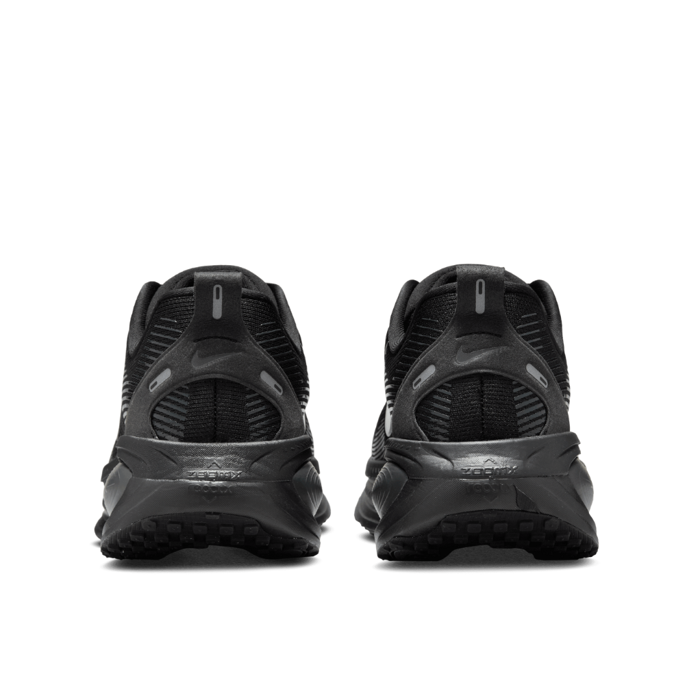 2026 New Arrival Vomero 18 Men's :Black | Dark Smoke Grey wholesalehk.shop