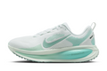 2026 New Arrival Vomero 18 Women's :White | Bleached Turquoise wholesalehk.shop