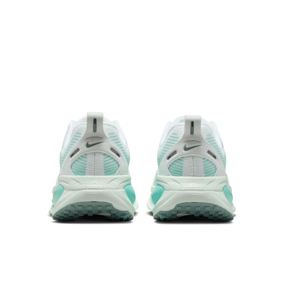 2026 New Arrival Vomero 18 Women's :White | Bleached Turquoise wholesalehk.shop
